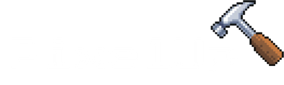 PixelUp