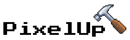 PixelUp